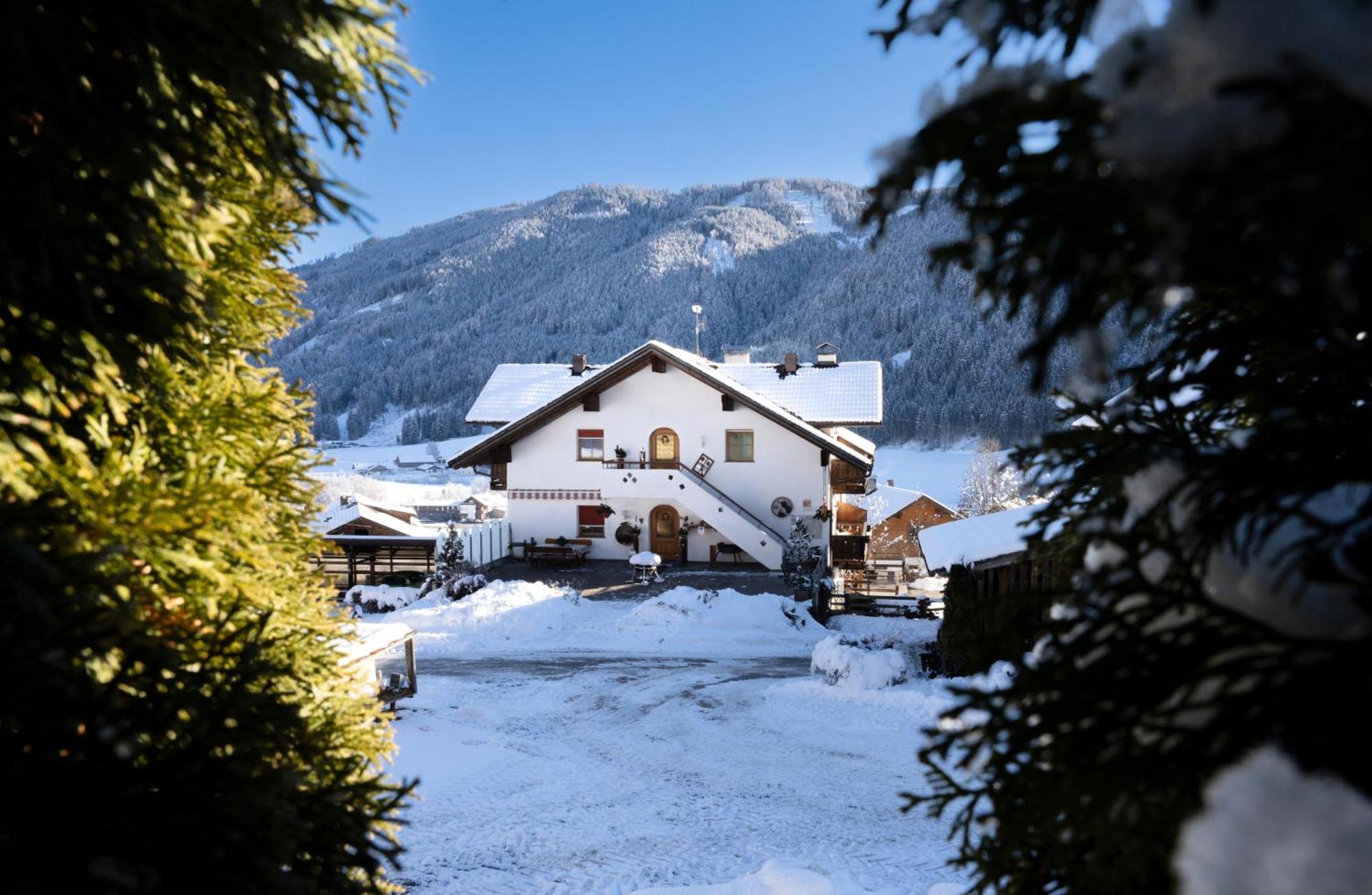 Binterhof *